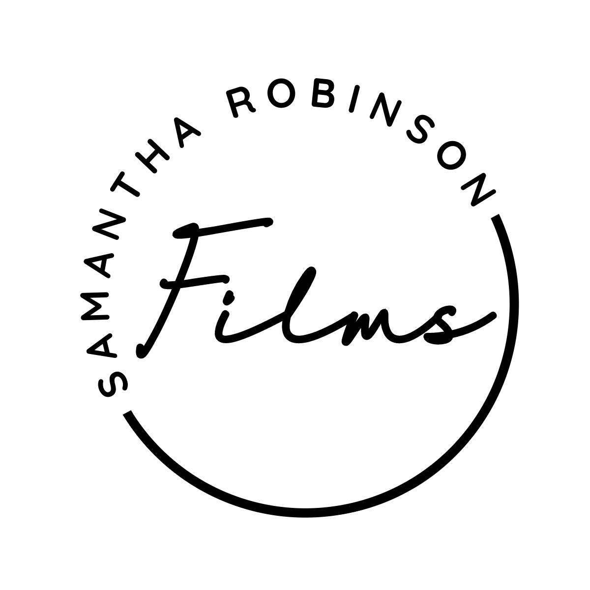 Samantha Robinson Films